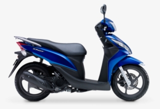 Scooter Rental Mauritius - Scooter Rental In Mauritius #8587367