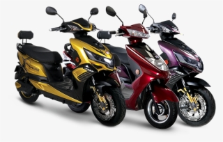 Book A Test Ride Today - Okinawa Scooters #8587402
