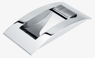 Tap To Expand - Dupont Ashtray #8587407