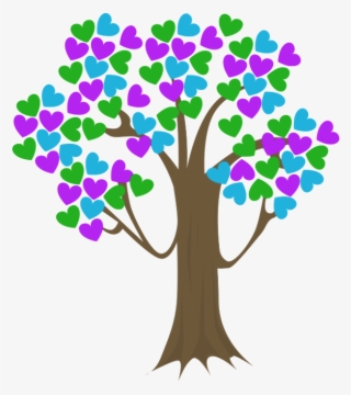 Screen Shot 2018 12 28 At - Random Act Of Kindness #8587431