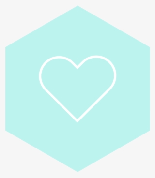 Joy - Heart #8587509