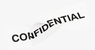 Confidential Sheddingadmin2018 02 27t23 - Secret Professionnel #8587592