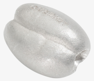 Coffee Bean Matt - Climbing Hold #8587730