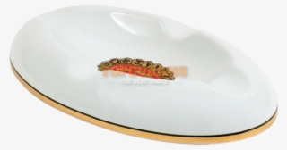 Hoyo De Monterrey Oval - Porcelain #8587732