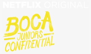 Boca Juniors Confidential - Website #8587820