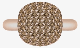 Lcr0115br-p - Ring #8587827