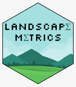 Marco Sciaini - Landscape Metrics #8587901