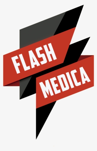 Flashmedica - Graphic Design #8587938 Flashmedica - Graphic Design #8587938