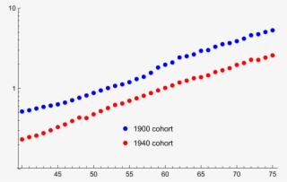 Open Image In New Window - Diagram #8587967 Open Image In New Window - Diagram #8587967