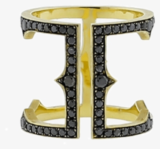 Loading Zoom - Picnic Table #8587971