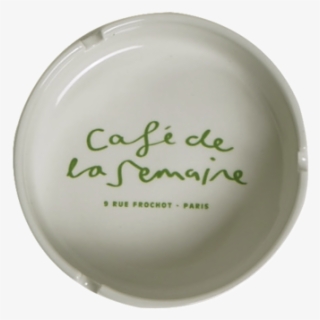 Cosmetics #8588004