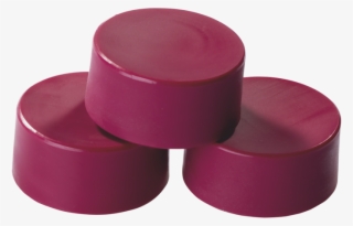 Monolith Thowax Chip Underlining Wax - Circle #8588009