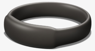 Bangle #8588044 Bangle #8588044