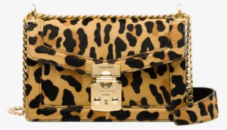 Find In Store - ブルガリ 2019 春 夏 カバン #8588070