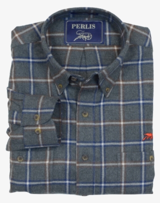 Plaid #8588072 Plaid #8588072