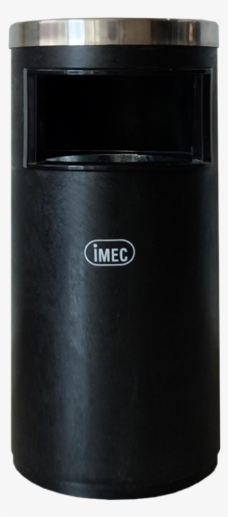 Home - Plastic #8588079