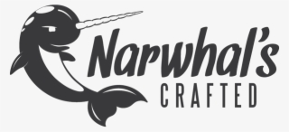 Graphic Design #8588148