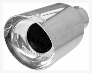 1505 - Exhaust System #8588152