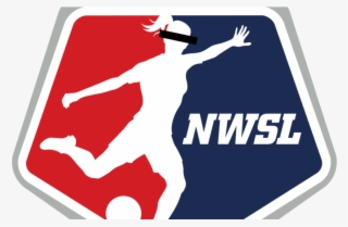 Travel Days Mean Being An Adult In Children's Clothing - Nwsl Logo Svg #8588203