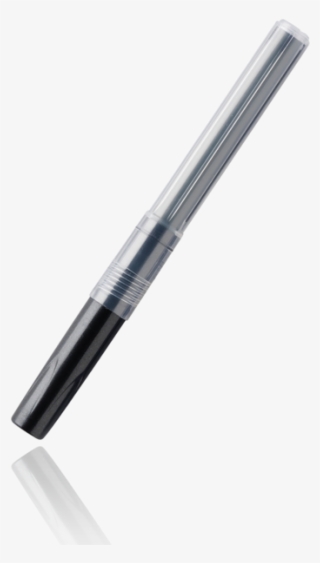 Handy-line S™ Marker Refills - Stylus Pen Adonit #8588228