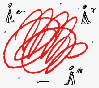 The Events Held At Mercato Centrale Always Contribute - Illustration #8588256