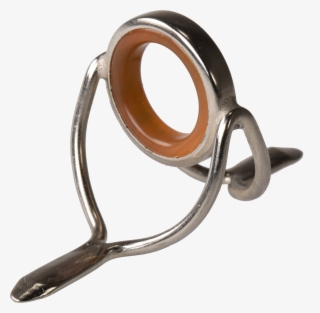 Agate Guide 16 Ring - Circle #8588261