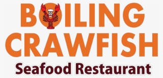 Logo - Placa Acesso Restrito #8588263