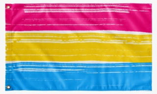 Flag #8588301