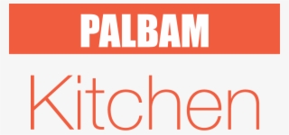 Wide Array Of Metal Solutions For The Industrial Kitchen - Stephens Scown #8588303