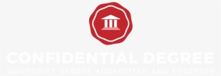 Law - Emblem #8588324