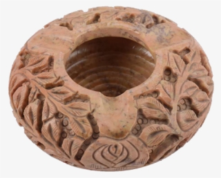Zoom - Vase #8588388