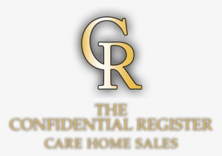 The Confidential Register - Graphics #8588425