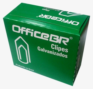 Etiqueta Colacril - Box #8588524