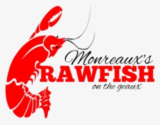 Graphic Design #8588525