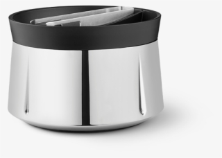 Coffee Table #8588593