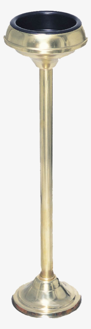 Homepage Ashtrays Tm 182 Vip Small Ashtray Brass - Brass #8588614