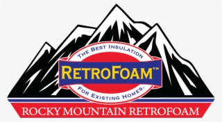 Contact Us - Illustration #8588658