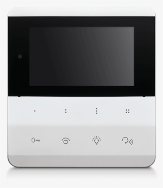 Prodotto Infiniteplay Frontalepleats Vivavoce Frontale - Video Game Console #8588690