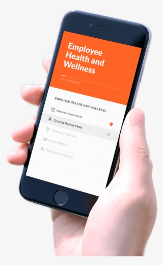 Play Video - Course Articulate 360 Mobile #8588730