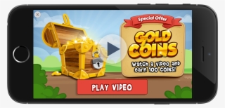 Use Rewarded Video Ads #8588789