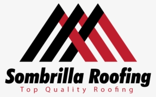 Request Free Quote - Graphic Design #8588856