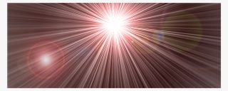Vorticoseline75 - Sunlight #8588858
