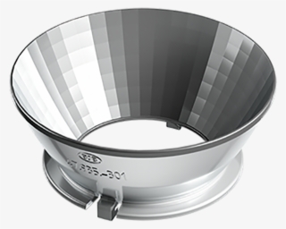 47 - 935 - -301 - 47 - 360 - Slim Spotlight Connectors - Bangle #8588890