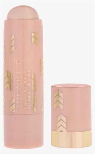 Perfect Cream Highlight - Water Bottle #8589055