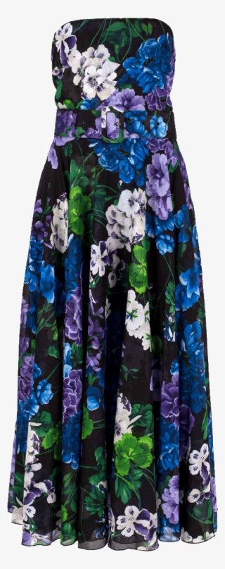 Loading Zoom - Day Dress #8589063