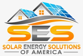 Get A Free Estimate - Environment #8589098