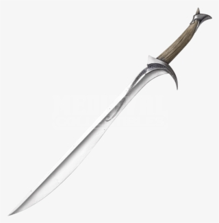 850 X 850 4 - Lotr Swords #8589100