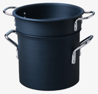 Download Cooking Pan Png Images Background - Кастрюля Пнг #8589102