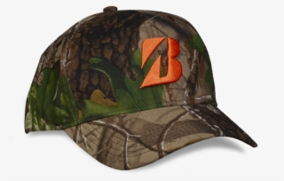 Baseball Cap #8589133