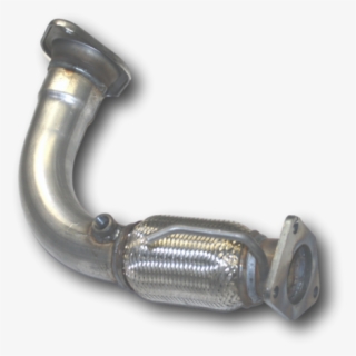 Full View Of 2004 2008 Acura Tsx - Exhaust System #8589174